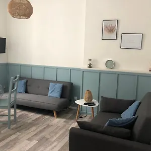 Appartement 11 Rue De Richelieu