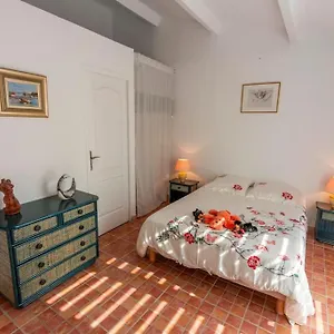 Joli 36m2 Confort Châteauneuf-de-Gadagne