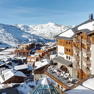 visit hotel